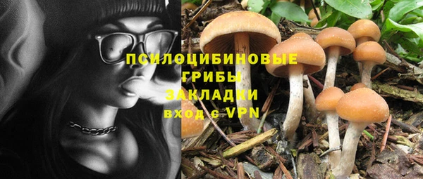 молекула духа Абаза