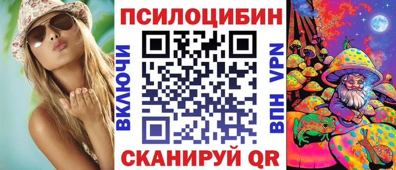 Галлюциногенные грибы Psilocybine cubensis  Сурск 