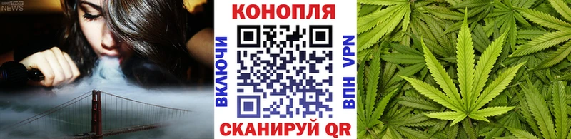 маркетплейс какой сайт Сурск МАРИХУАНА Amnesia гидра ТОР